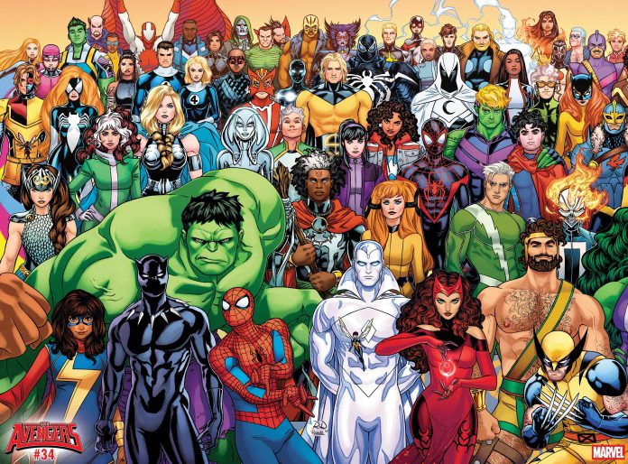 images/editeur/Arno/octobre 2025/Avengers-800-2.jpg
